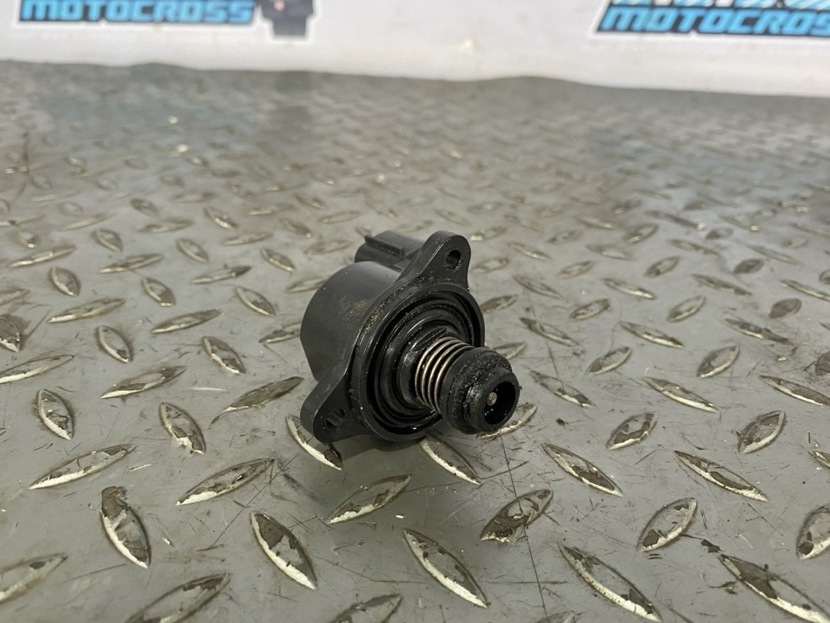 68934926d3710a48896cb072 jpg