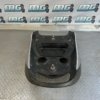 2007 Kawasaki Ultra 250X Rear Grab Handle Holder Support 260 300 X LX 46075-3763