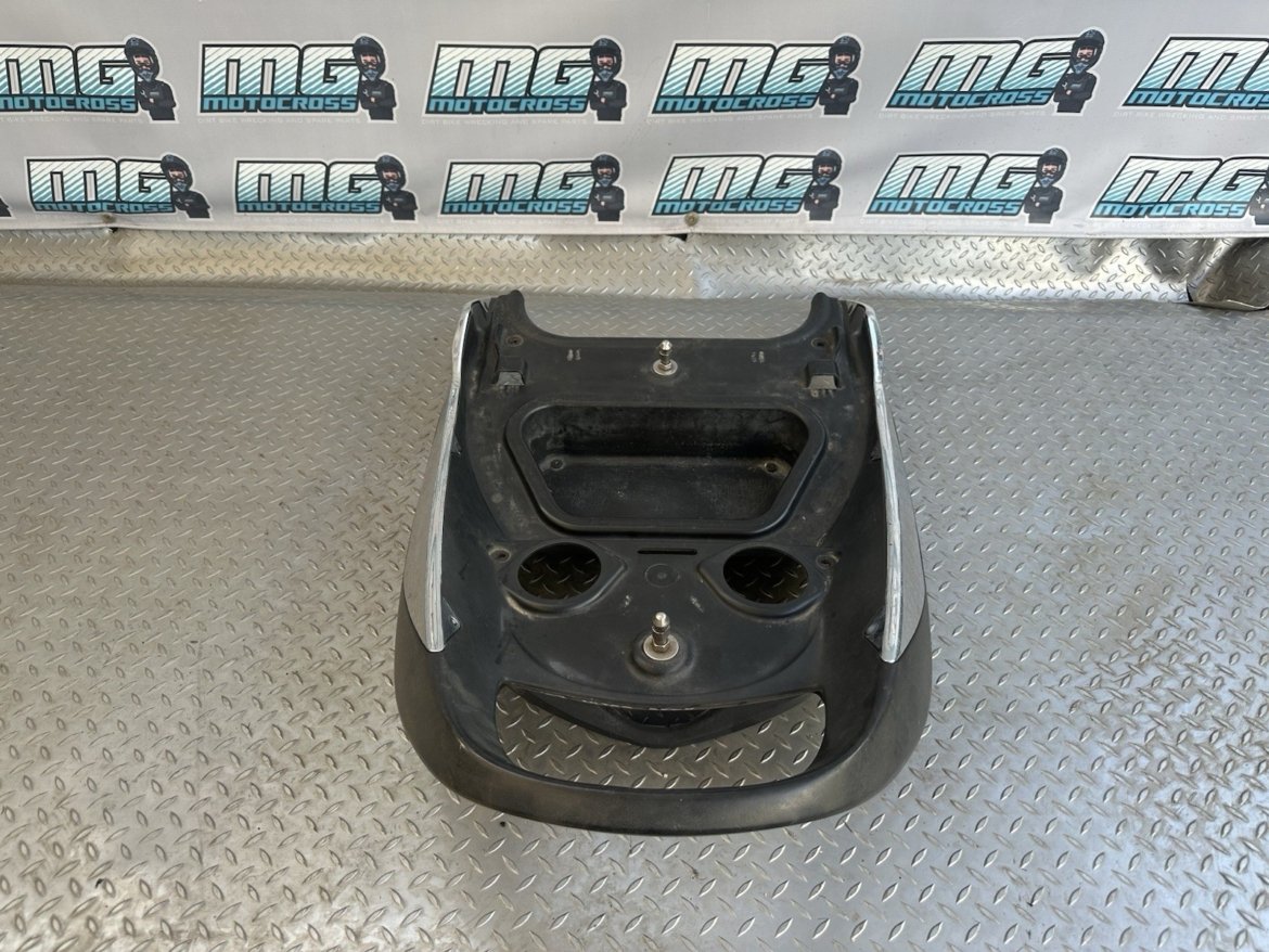 68934926d3710a48896cb074 jpg