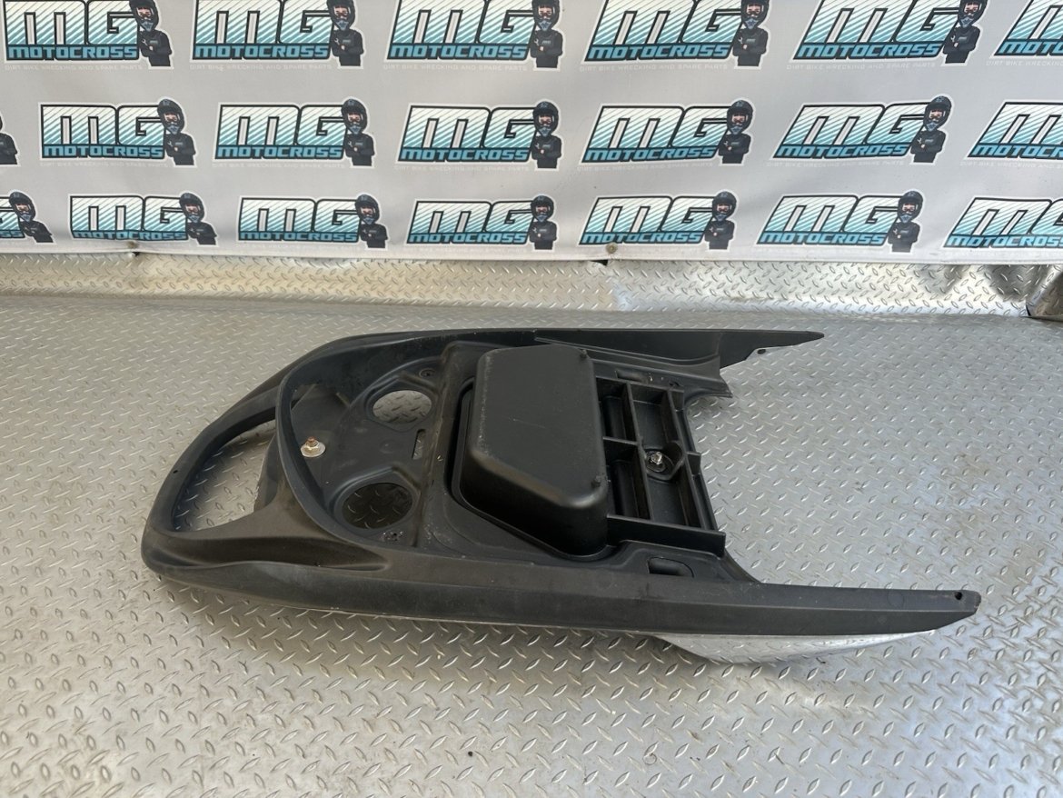 68934927d3710a48896cb089 jpg