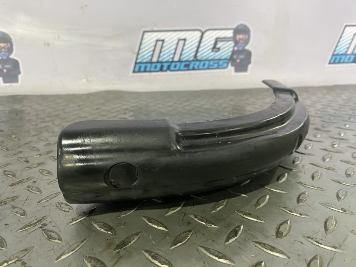 68934927d3710a48896cb08b jpg