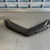 2007 Kawasaki Ultra 250X Front Bumper Trim ULTRA 260 300 310 X LX 39027-3747-6Z
