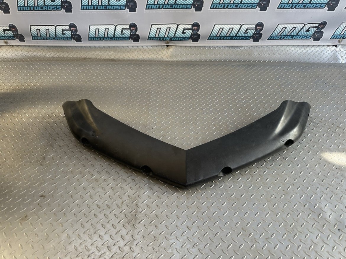 68934927d3710a48896cb0b7 jpg