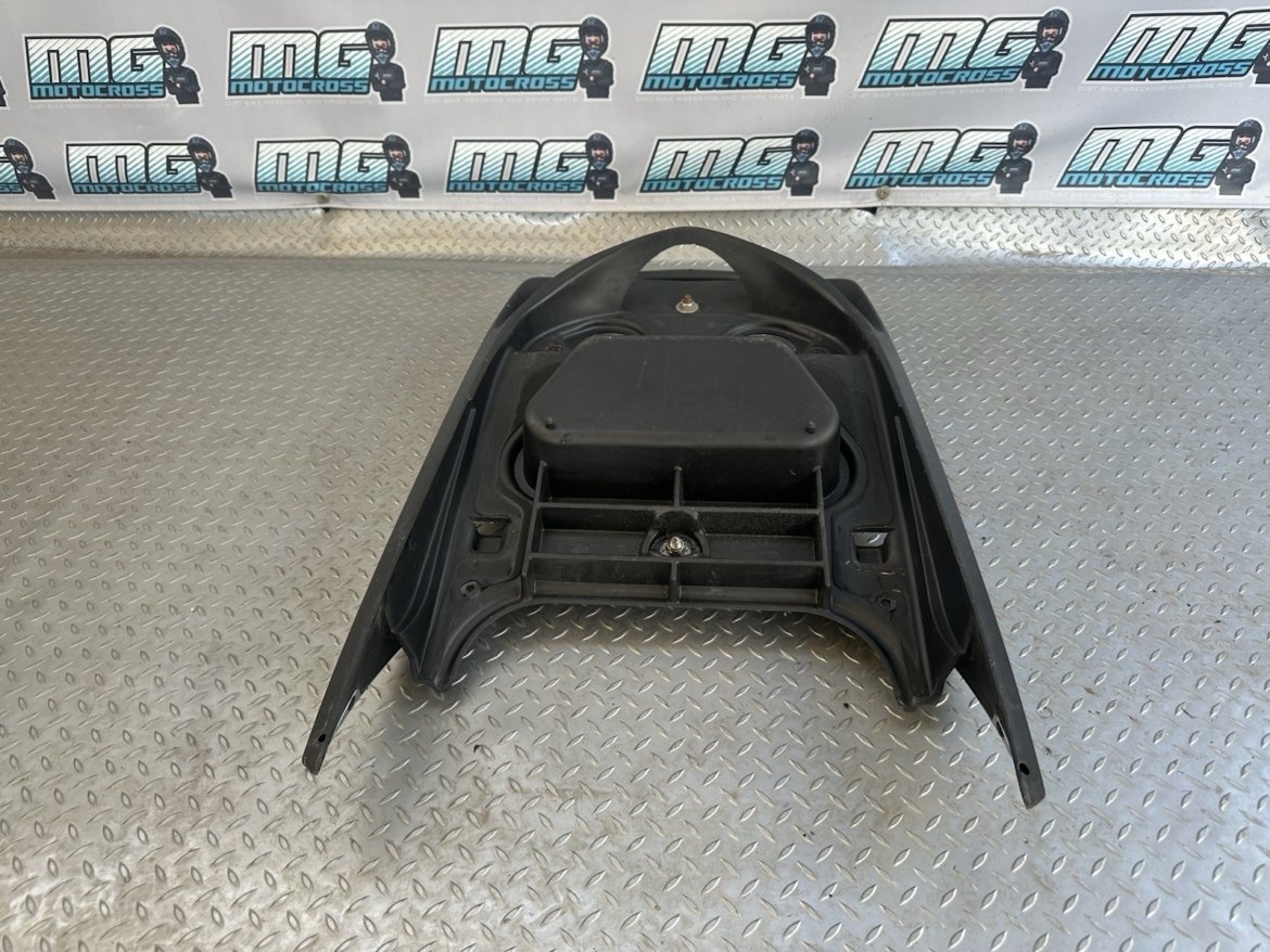 68934927d3710a48896cb0b9 jpg