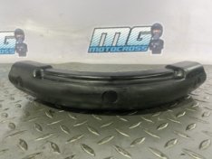 2007 Kawasaki Ultra 250X Rear Corner Bumper Trim 260 300 310 LX X 39028-3752-6Z