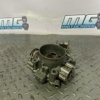 2007 Kawasaki Ultra 250X Throttle Body ULTRA 250 260 LX X 16163-0758