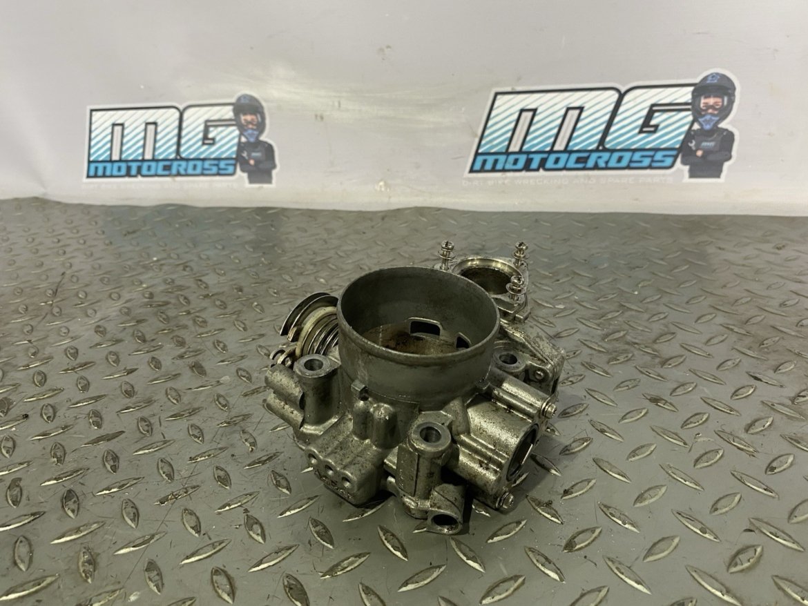 68934928d3710a48896cb0ea jpg