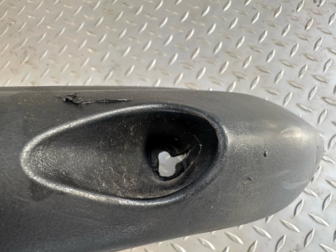 68934928d3710a48896cb0ec jpg