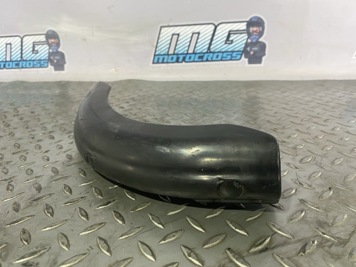 68934928d3710a48896cb0fd jpg