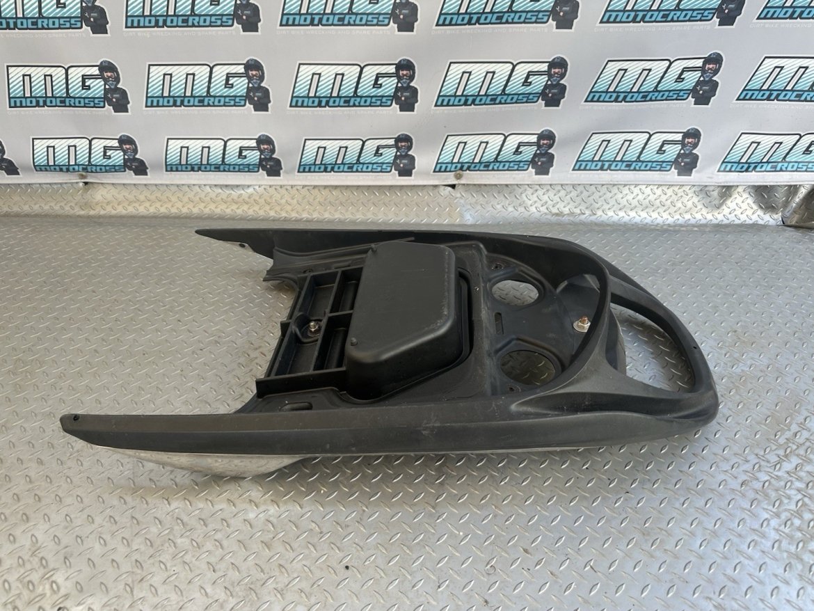 68934928d3710a48896cb0ff jpg