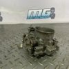 2007 Kawasaki Ultra 250X Throttle Body ULTRA 250 260 LX X 16163-0758