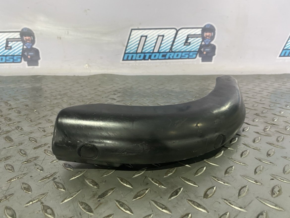 68934928d3710a48896cb103 jpg