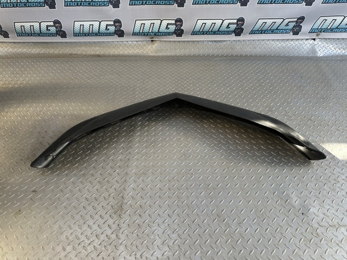 68934928d3710a48896cb105 jpg