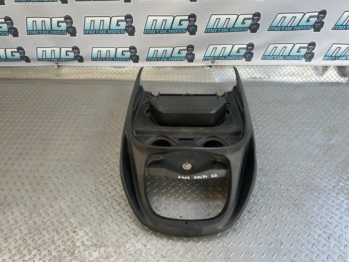 68934928d3710a48896cb107 jpg