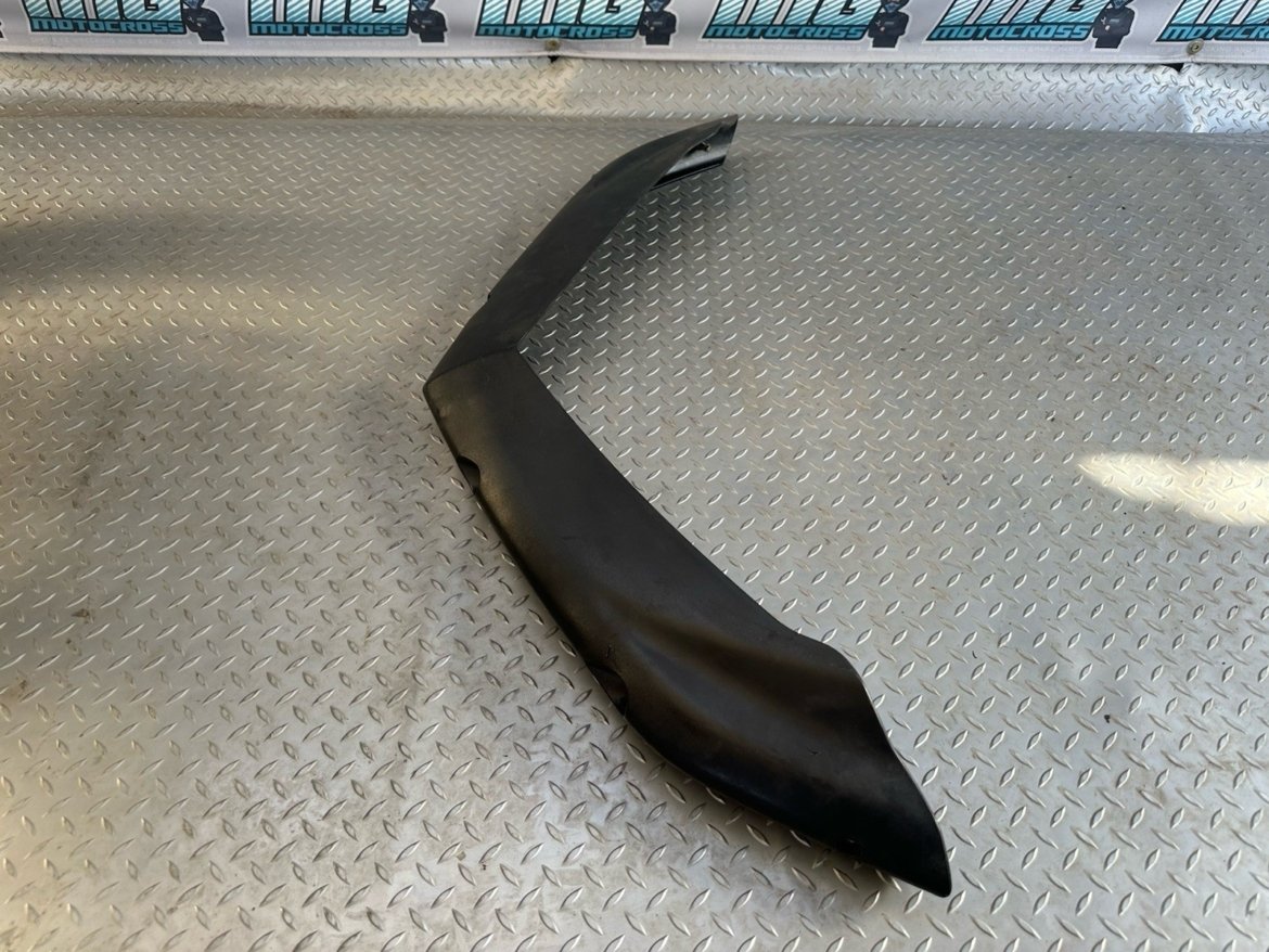 68934929d3710a48896cb109 jpg