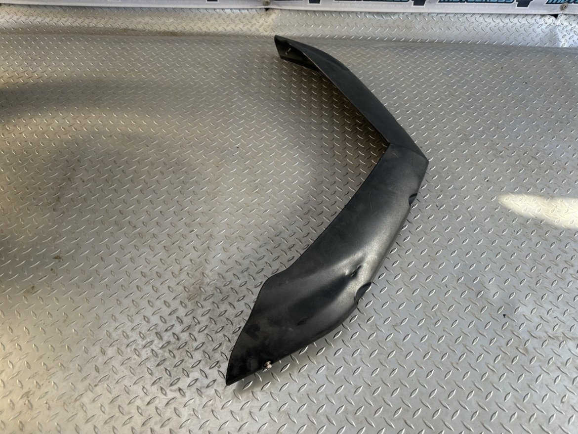 68934929d3710a48896cb122 jpg