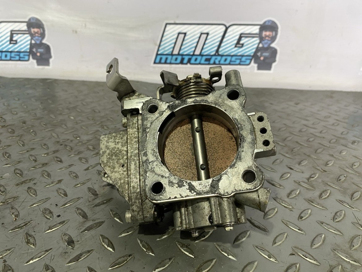 68934929d3710a48896cb139 jpg