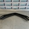 2007 Kawasaki Ultra 250X Front Bumper Trim ULTRA 260 300 310 X LX 39027-3747-6Z