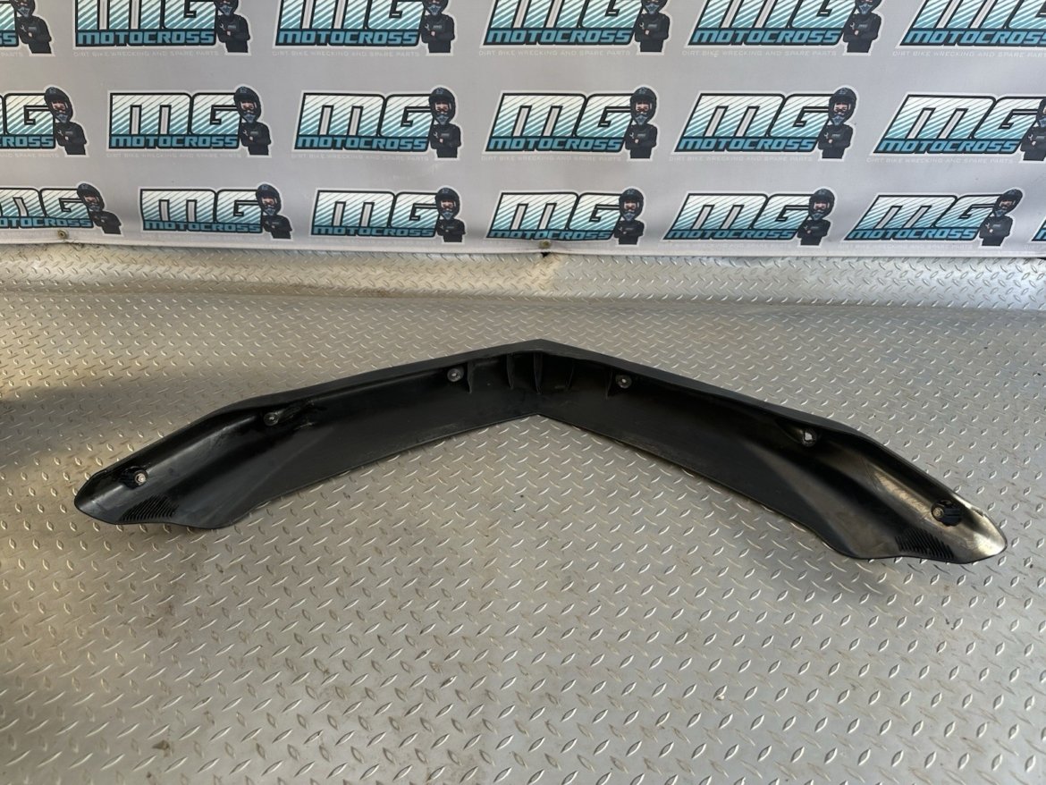 68934929d3710a48896cb13b jpg