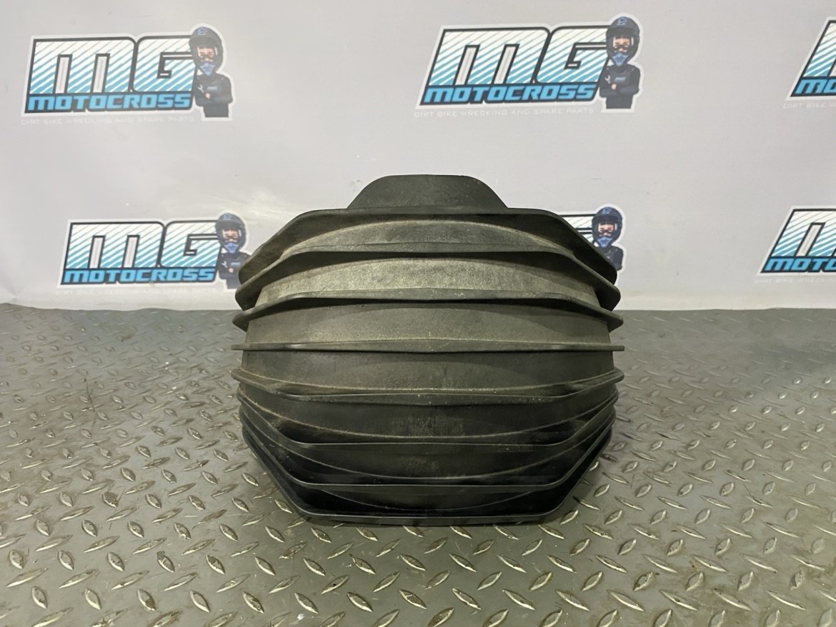 6893492ad3710a48896cb16d jpg