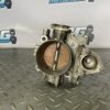 2007 Kawasaki Ultra 250X Throttle Body ULTRA 250 260 LX X 16163-0758