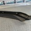 2007 Kawasaki Ultra 250X Front Bumper Trim ULTRA 260 300 310 X LX 39027-3747-6Z