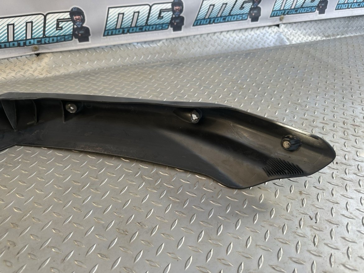 6893492ad3710a48896cb17b jpg