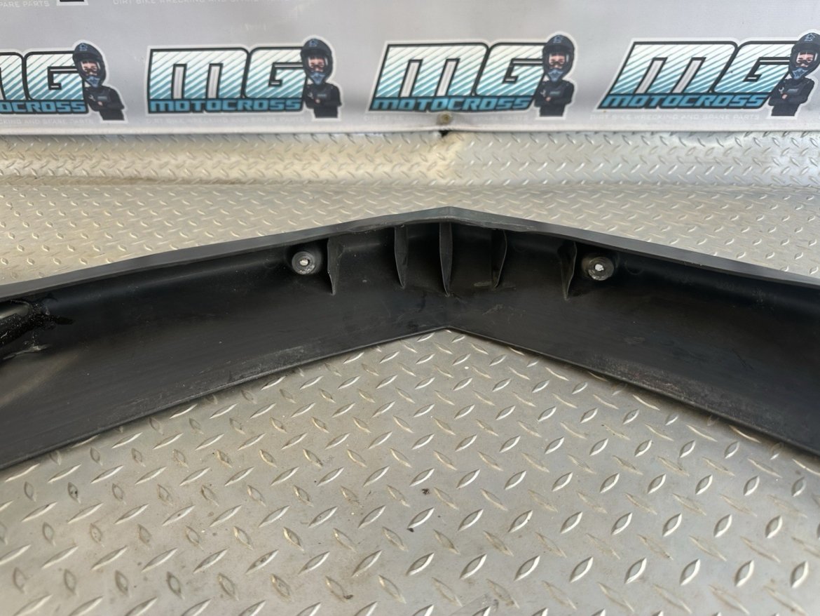 6893492ad3710a48896cb17d jpg