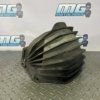 2007 Kawasaki Ultra 250X Reverse Bucket Gate Scoop ULTRA LX X R STX 59477-000