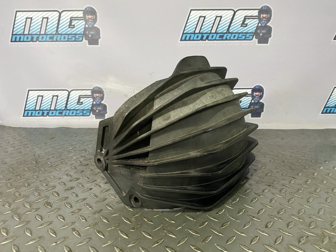 6893492ad3710a48896cb187 jpg