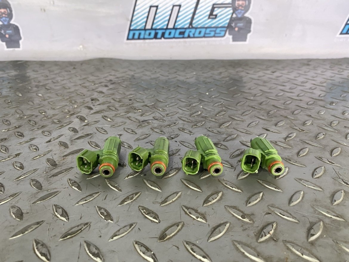 6893492bd3710a48896cb1a6 jpg