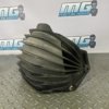 2007 Kawasaki Ultra 250X Reverse Bucket Gate Scoop ULTRA LX X R STX 59477-000