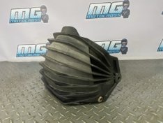 2007 Kawasaki Ultra 250X Reverse Bucket Gate Scoop ULTRA LX X R STX 59477-000