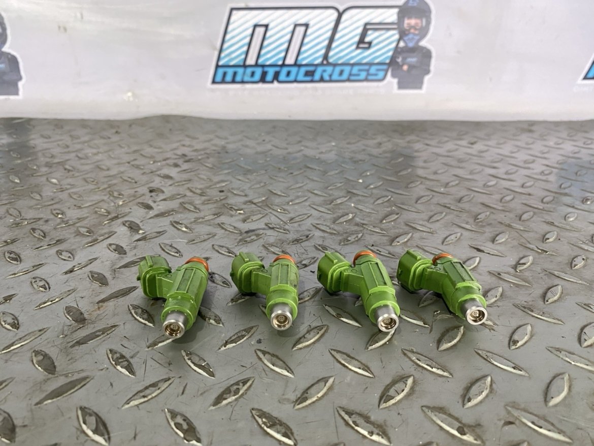 6893492bd3710a48896cb1c4 jpg