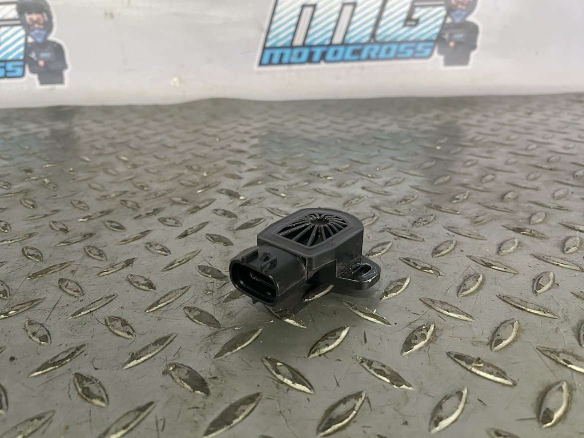 6893492bd3710a48896cb1c5 jpg