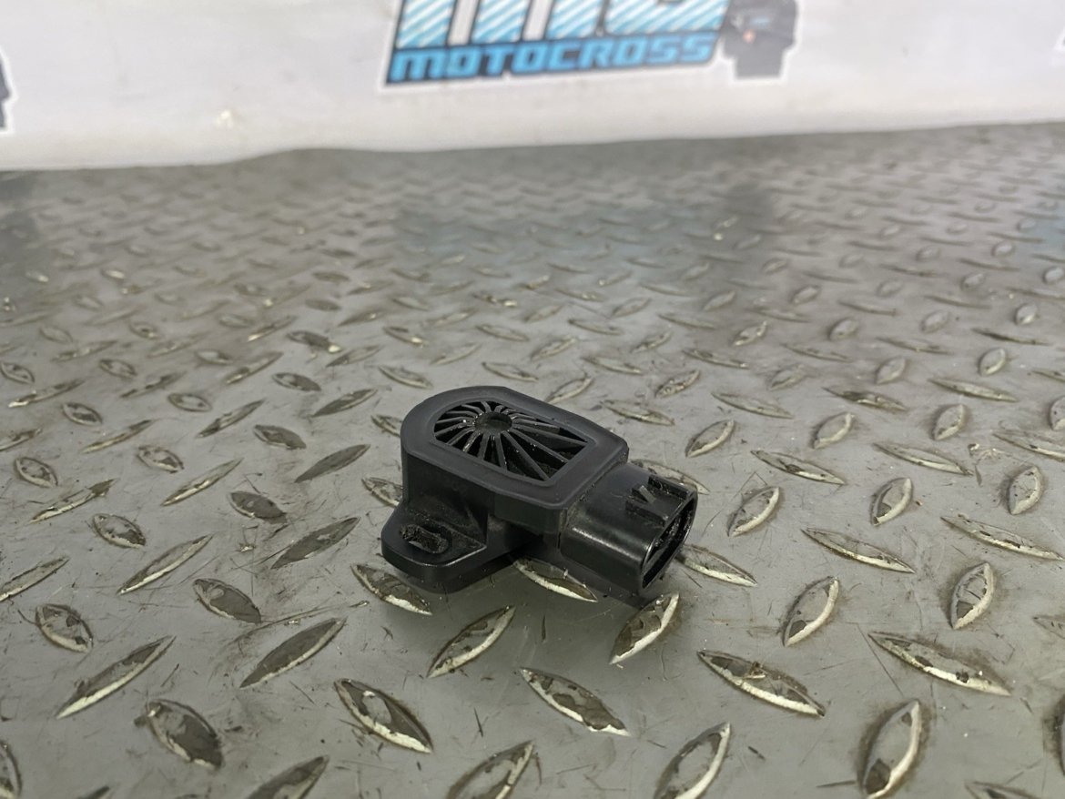 6893492bd3710a48896cb1c7 jpg