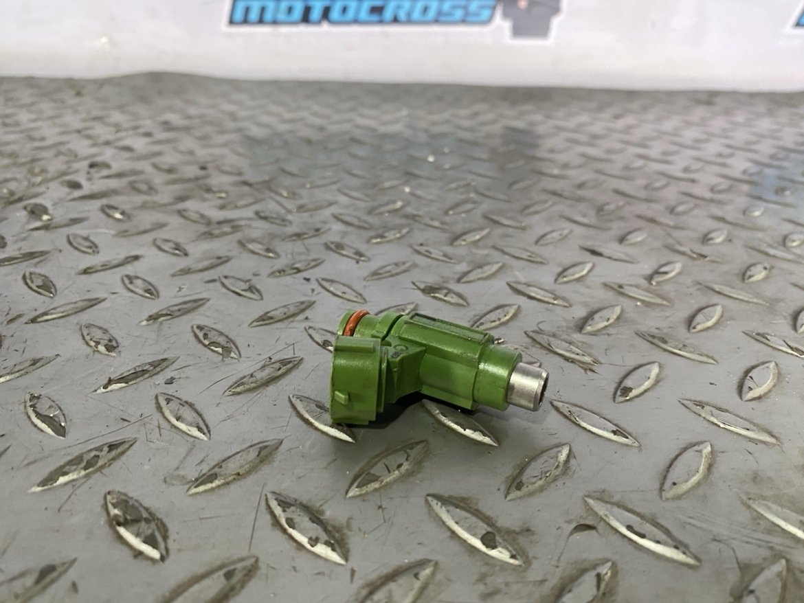 6893492bd3710a48896cb1c9 jpg