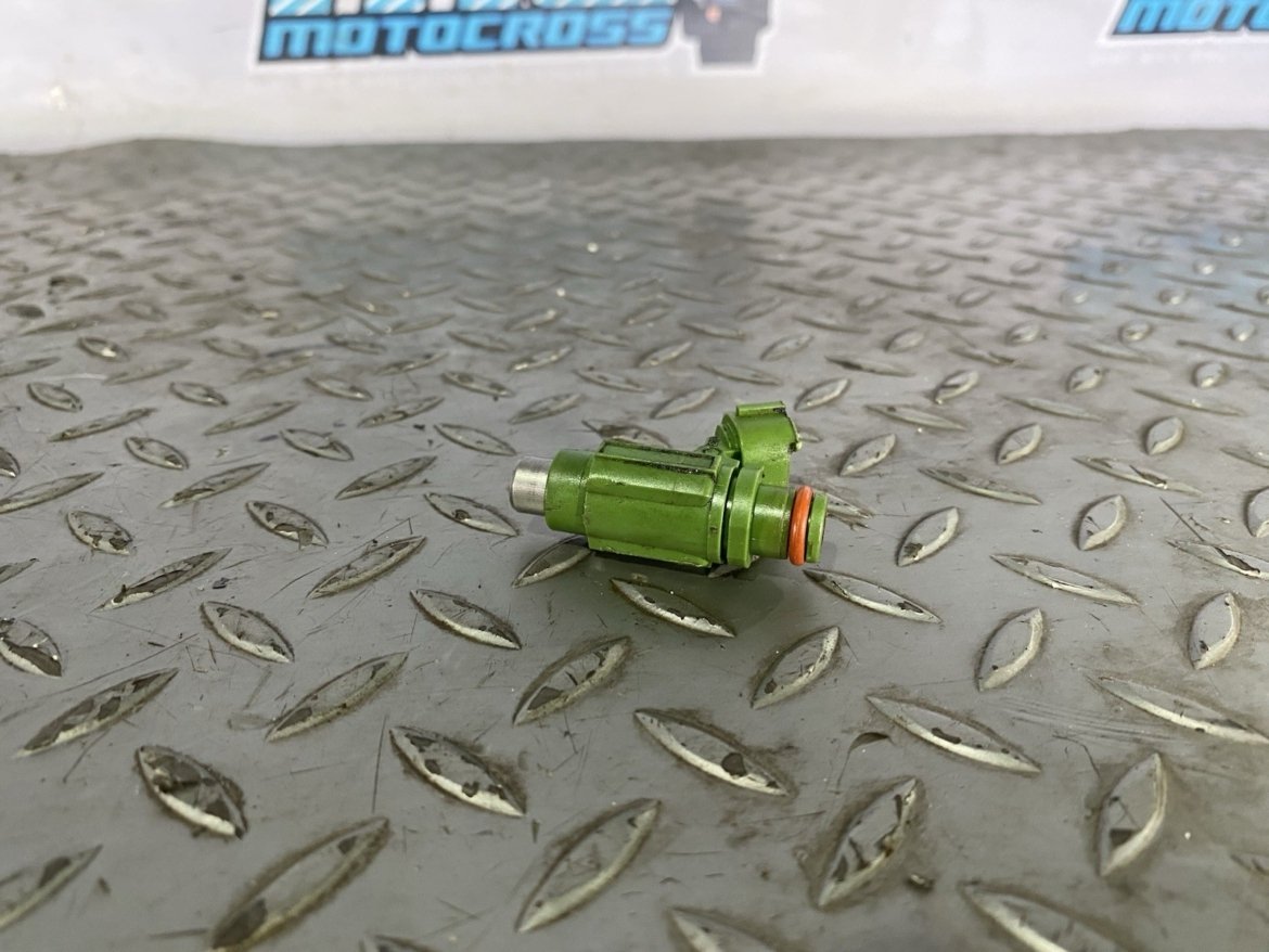 6893492cd3710a48896cb1f5 jpg