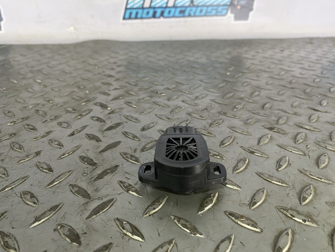 6893492cd3710a48896cb1f7 jpg