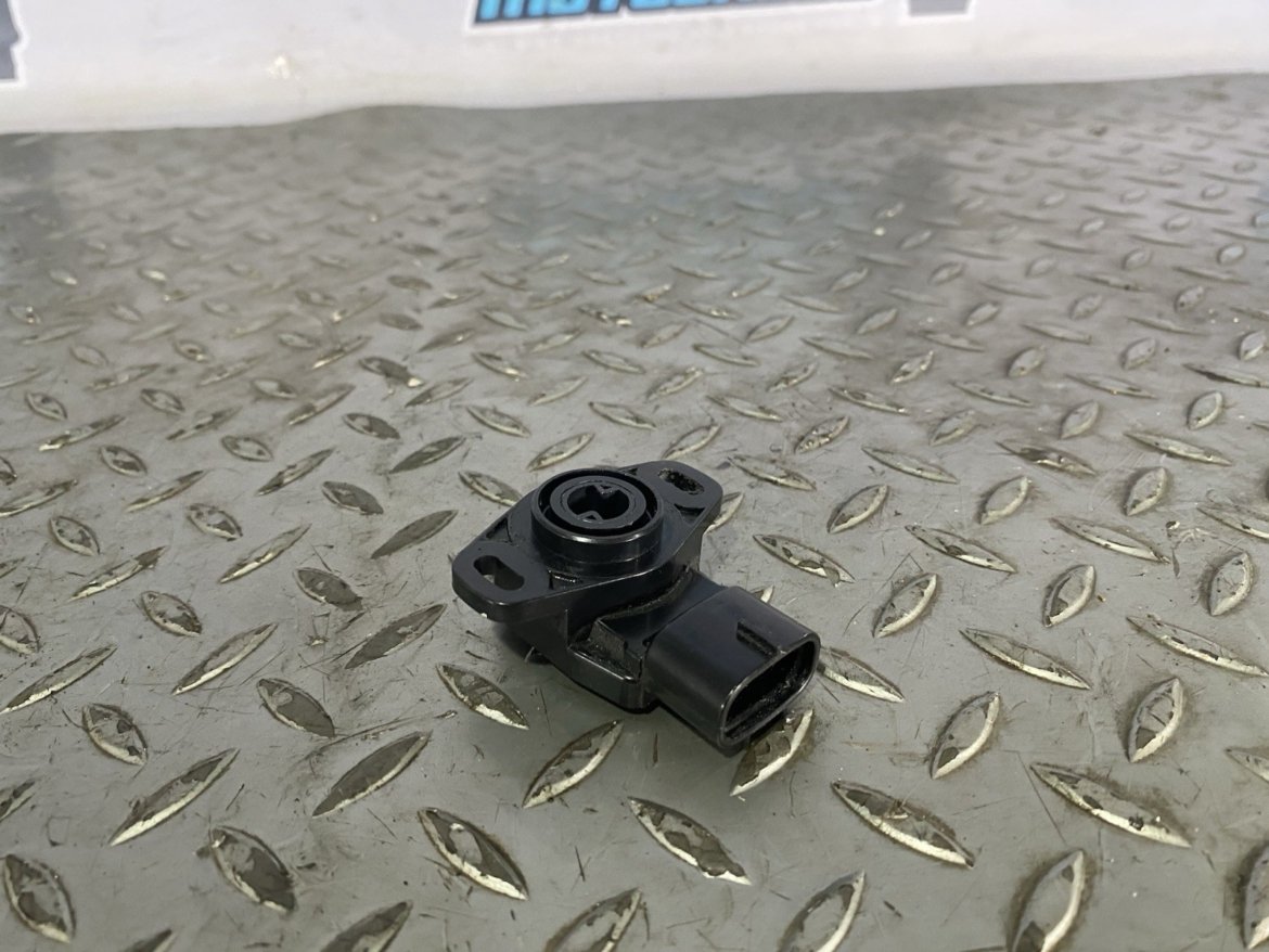 6893492cd3710a48896cb1ff jpg