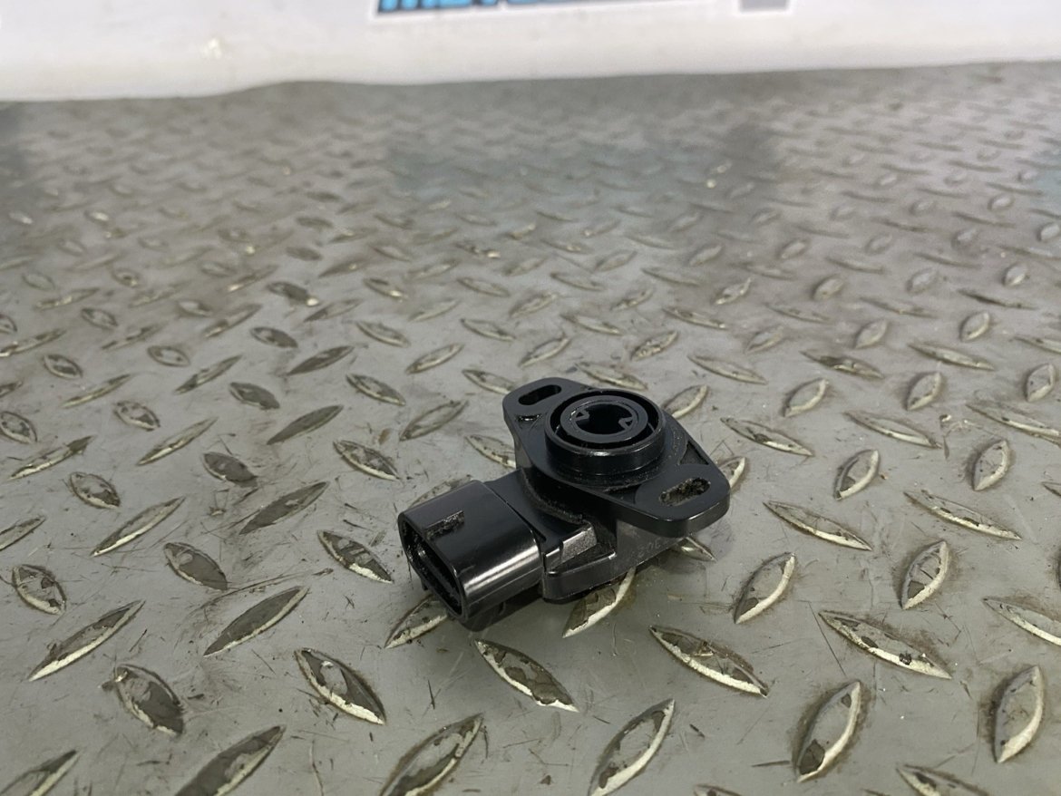 6893492dd3710a48896cb209 jpg