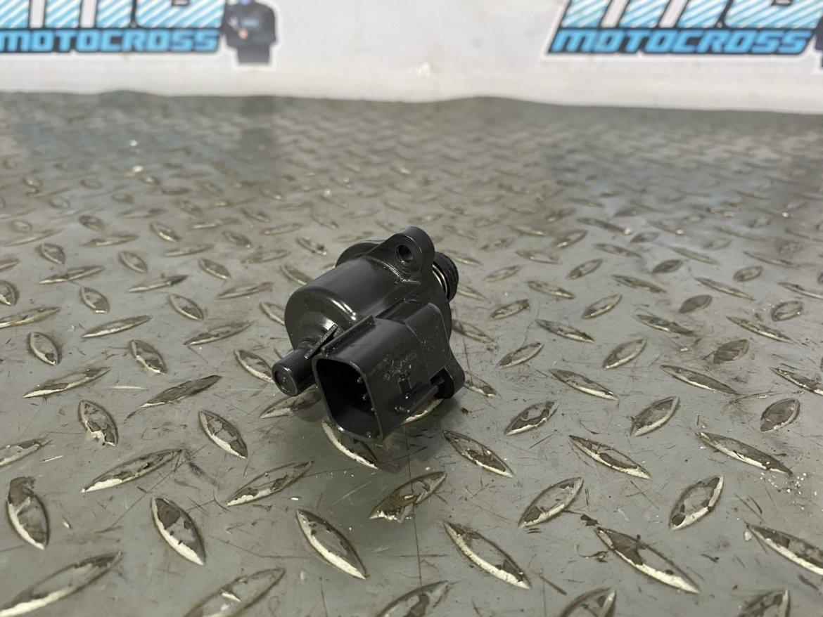 6893492dd3710a48896cb21e jpg