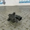 2007 Kawasaki Ultra 250X Throttle Body Actuator ULTRA 260 LX X SXR 16172-0561