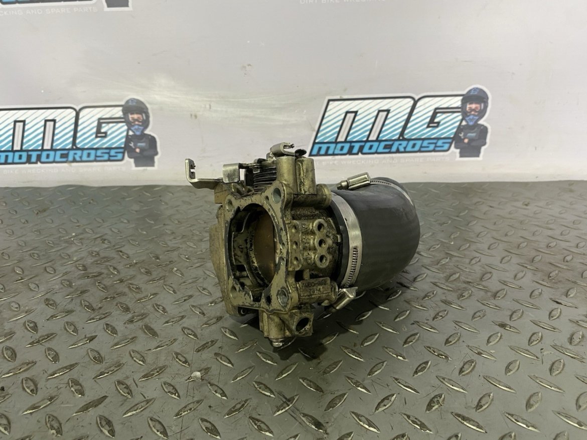 6893492ed3710a48896cb245 jpg