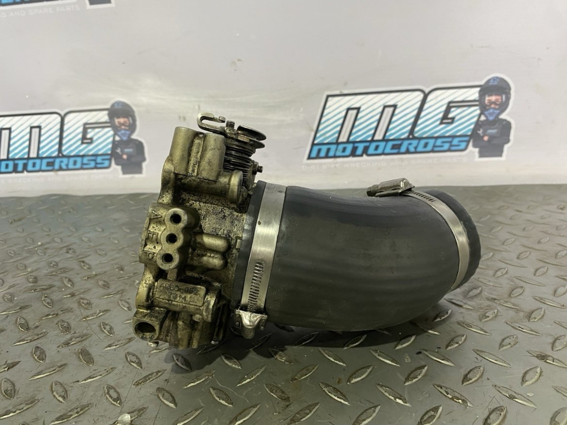 6893492fd3710a48896cb249 jpg