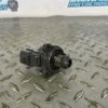 2007 Kawasaki Ultra 250X Throttle Body Actuator ULTRA 260 LX X SXR 16172-0561