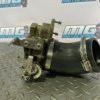 2007 Kawasaki Ultra 250X Throttle Body ULTRA 260 LX X 16163-0758