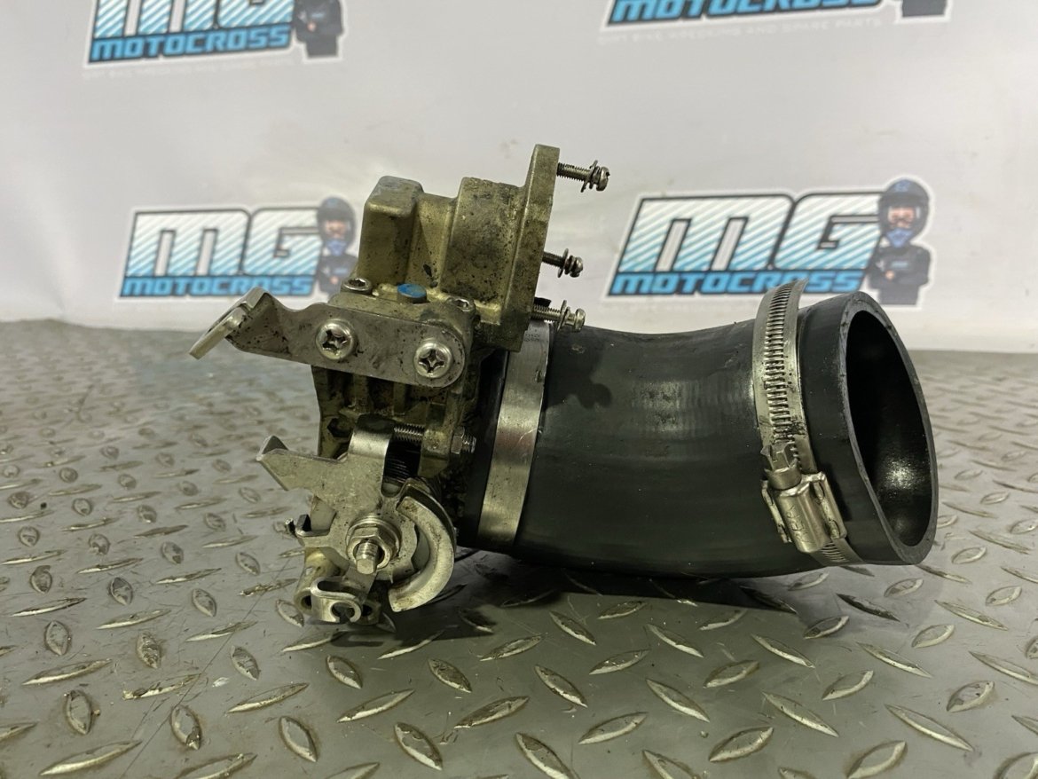 6893492fd3710a48896cb24d jpg