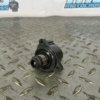 2007 Kawasaki Ultra 250X Throttle Body Actuator ULTRA 260 LX X SXR 16172-0561