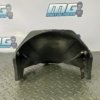 2007 Kawasaki Ultra 250X Reverse Bucket Gate Scoop ULTRA LX X R STX 59477-000